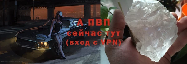 apvp Богданович